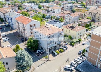 Trilocale Carpi - foto 28