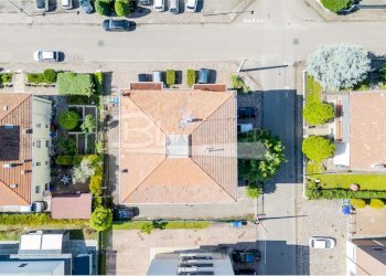 Trilocale Carpi - foto 29