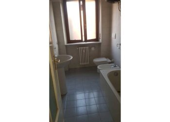 Four-room apartment Asti - photo 6