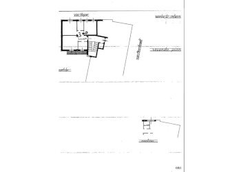 Four-room apartment Asti - photo 13