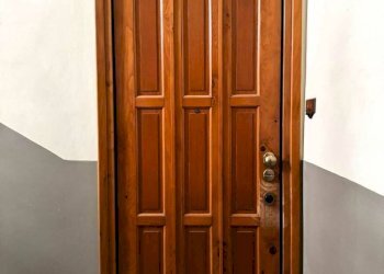 Trilocale Via Monginevro, 182, Torino (zona Pozzo Strada) - foto 2