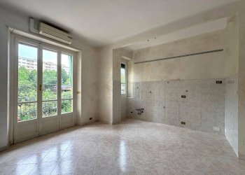 Trilocale Via Monginevro, 182, Torino (zona Pozzo Strada) - foto 4