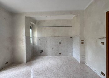 Trilocale Via Monginevro, 182, Torino (zona Pozzo Strada) - foto 5