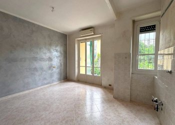 Trilocale Via Monginevro, 182, Torino (zona Pozzo Strada) - foto 6