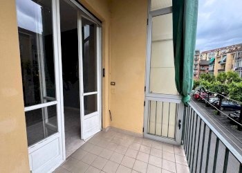 Trilocale Via Monginevro, 182, Torino (zona Pozzo Strada) - foto 7