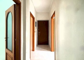 Trilocale Via Monginevro, 182, Torino (zona Pozzo Strada) - foto 9