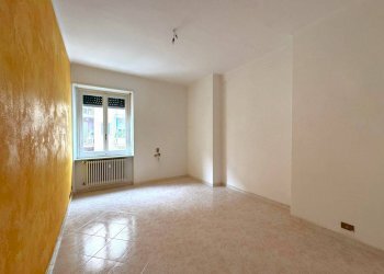 Trilocale Via Monginevro, 182, Torino (zona Pozzo Strada) - foto 10