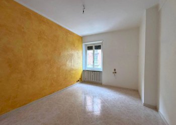 Trilocale Via Monginevro, 182, Torino (zona Pozzo Strada) - foto 11