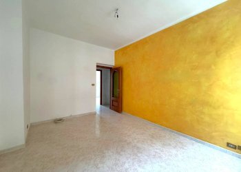 Trilocale Via Monginevro, 182, Torino (zona Pozzo Strada) - foto 12