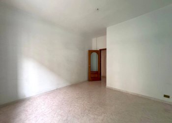 Trilocale Via Monginevro, 182, Torino (zona Pozzo Strada) - foto 14