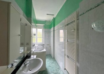 Trilocale Via Monginevro, 182, Torino (zona Pozzo Strada) - foto 15