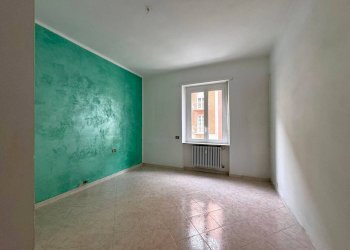 Trilocale Via Monginevro, 182, Torino (zona Pozzo Strada) - foto 16