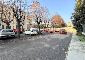 Trilocale Via Monginevro, 182, Torino (zona Pozzo Strada) - foto 21