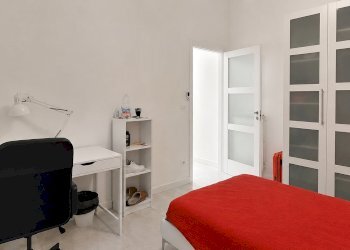 Three-room apartment Bologna (neighborhood Bolognina) - photo 7
