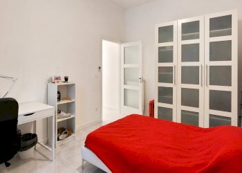 Three-room apartment Bologna (neighborhood Bolognina) - photo 8