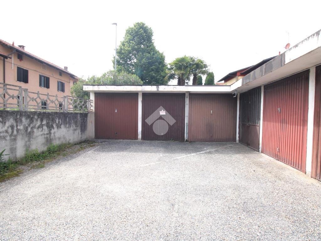 Box Via ley, Trofarello - foto 1