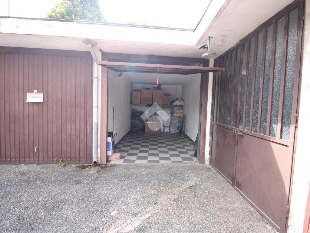 Box Via ley, Trofarello - foto 2
