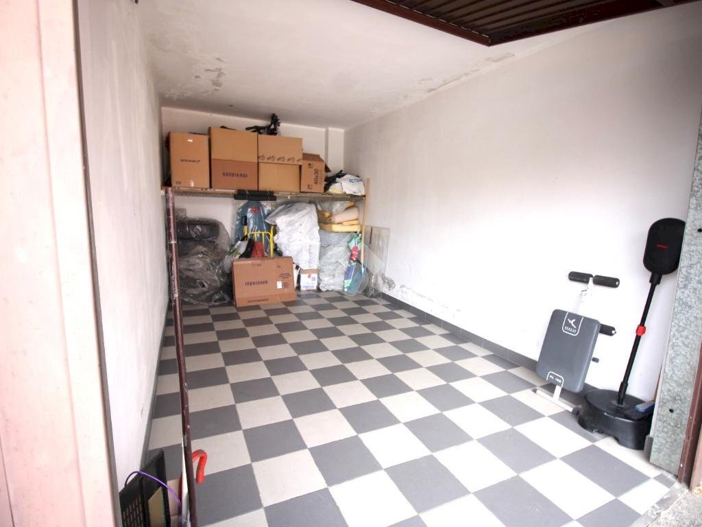 Box Via ley, Trofarello - foto 3