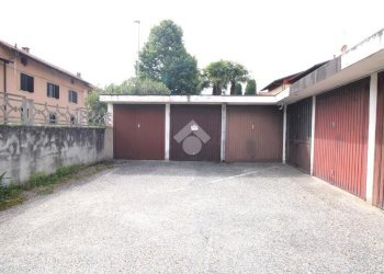 Box Via ley, Trofarello - foto 1