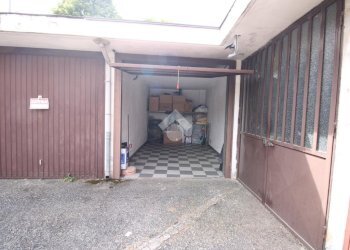 Box Via ley, Trofarello - foto 2