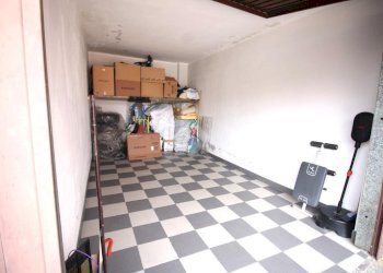 Box Via ley, Trofarello - foto 3