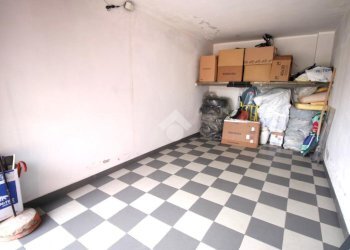 Box Via ley, Trofarello - foto 4
