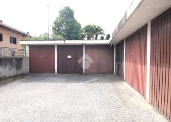 Box Via ley, Trofarello - foto 6