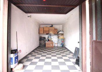 Box Via ley, Trofarello - foto 7