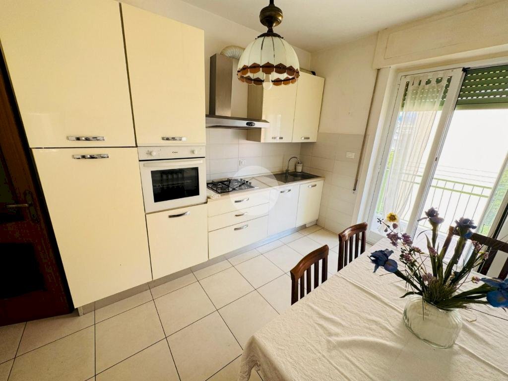 Apartment Via Don Emanuele Toso, Sestri Levante - photo 2
