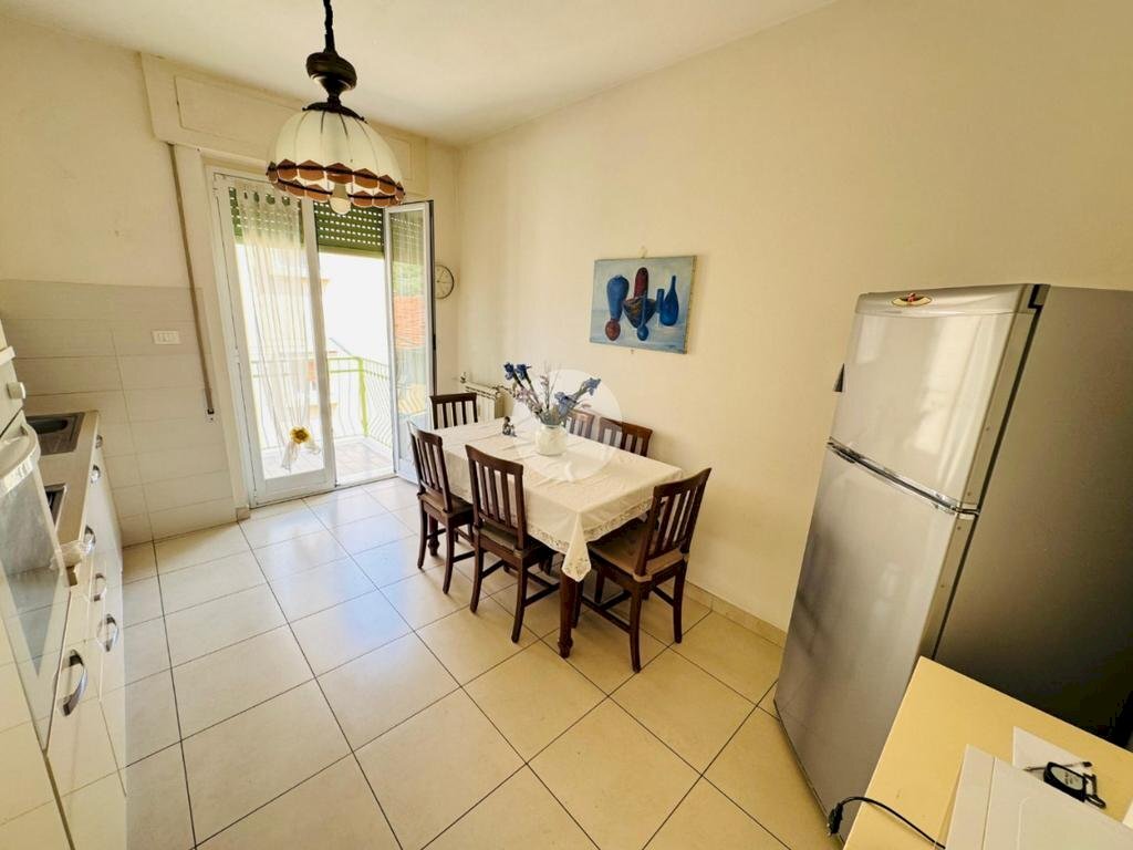 Apartment Via Don Emanuele Toso, Sestri Levante - photo 3