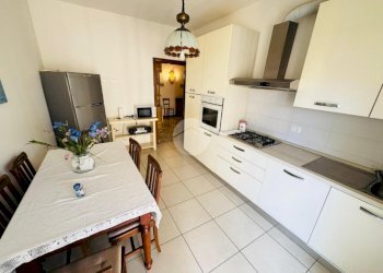 Appartamento Via Don Emanuele Toso, Sestri Levante - foto 1