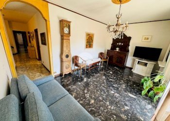 Appartamento Via Don Emanuele Toso, Sestri Levante - foto 4