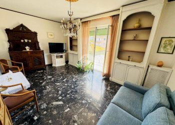 Appartamento Via Don Emanuele Toso, Sestri Levante - foto 5