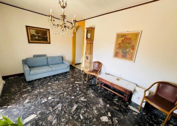 Appartamento Via Don Emanuele Toso, Sestri Levante - foto 6