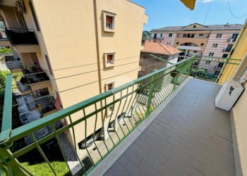 Appartamento Via Don Emanuele Toso, Sestri Levante - foto 7