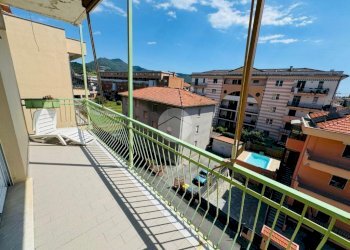 Appartamento Via Don Emanuele Toso, Sestri Levante - foto 8