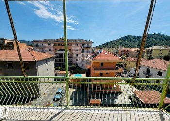 Appartamento Via Don Emanuele Toso, Sestri Levante - foto 9