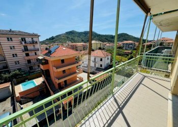 Appartamento Via Don Emanuele Toso, Sestri Levante - foto 10