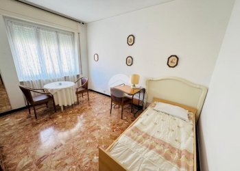 Appartamento Via Don Emanuele Toso, Sestri Levante - foto 11