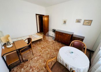 Appartamento Via Don Emanuele Toso, Sestri Levante - foto 12