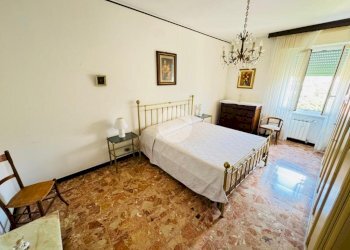 Appartamento Via Don Emanuele Toso, Sestri Levante - foto 13