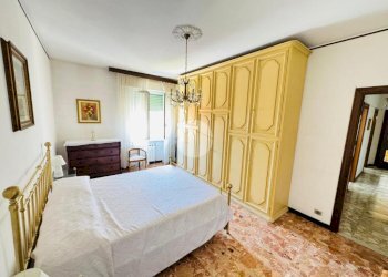 Appartamento Via Don Emanuele Toso, Sestri Levante - foto 14