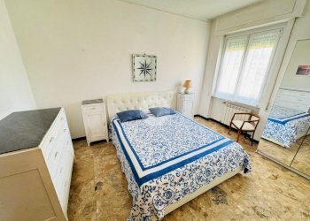 Appartamento Via Don Emanuele Toso, Sestri Levante - foto 15