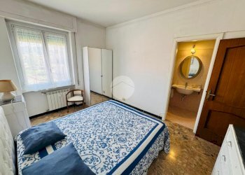 Appartamento Via Don Emanuele Toso, Sestri Levante - foto 16