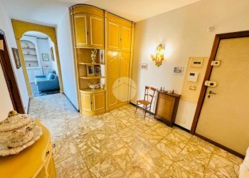 Appartamento Via Don Emanuele Toso, Sestri Levante - foto 18