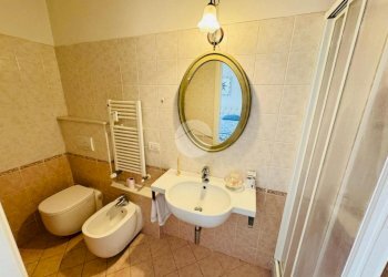 Appartamento Via Don Emanuele Toso, Sestri Levante - foto 21