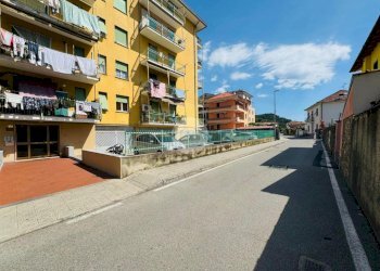 Appartamento Via Don Emanuele Toso, Sestri Levante - foto 24