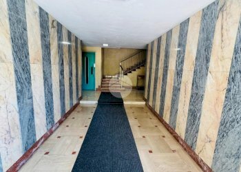 Appartamento Via Don Emanuele Toso, Sestri Levante - foto 25