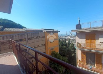 Appartamento Via sery, Genova (zona Sestri Ponente) - foto 1
