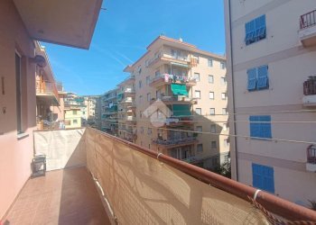 Appartamento Via sery, Genova (zona Sestri Ponente) - foto 2